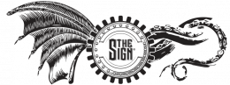 logo-thesign